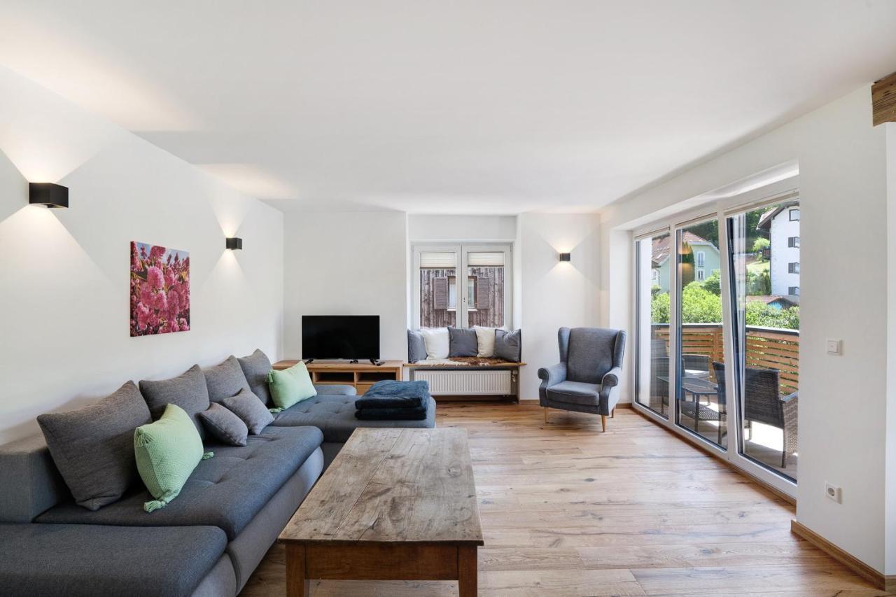 Apartment Kalvarienberg