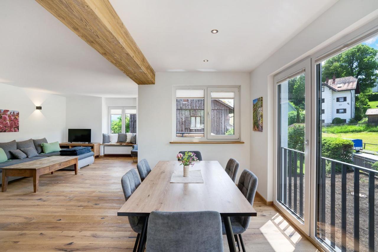 Kalvarienberg Apartment