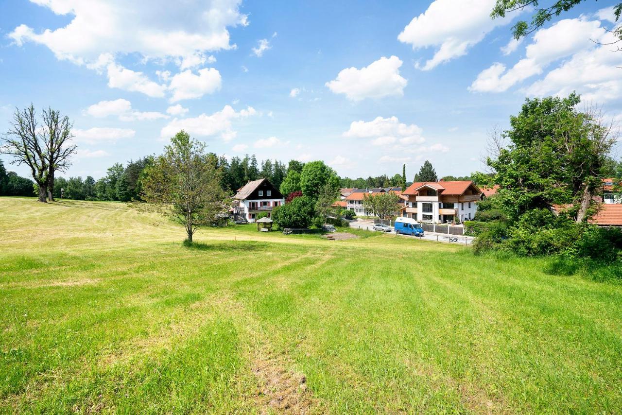 Kalvarienberg * Bad Tolz