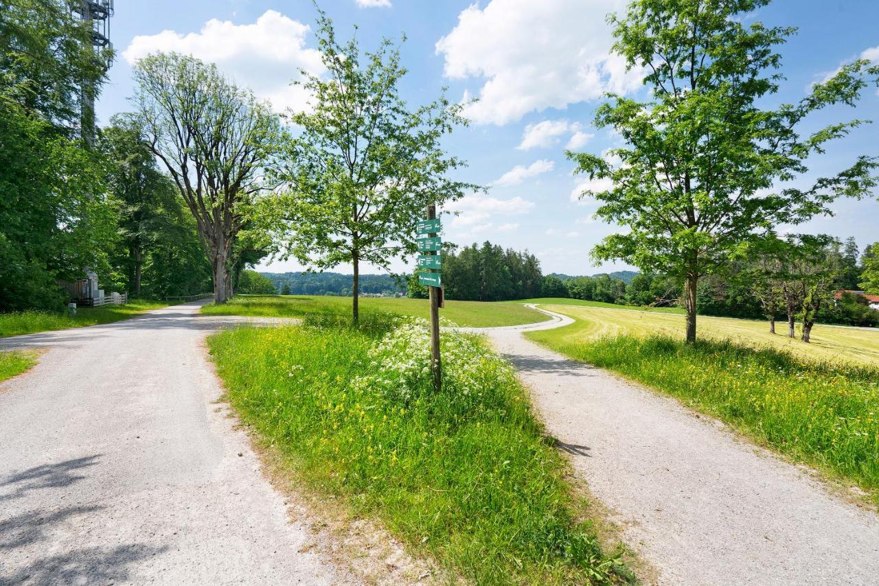 Kalvarienberg *